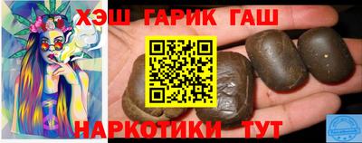 mdpv Берёзовский